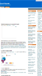 Mobile Screenshot of genelkaynak.com